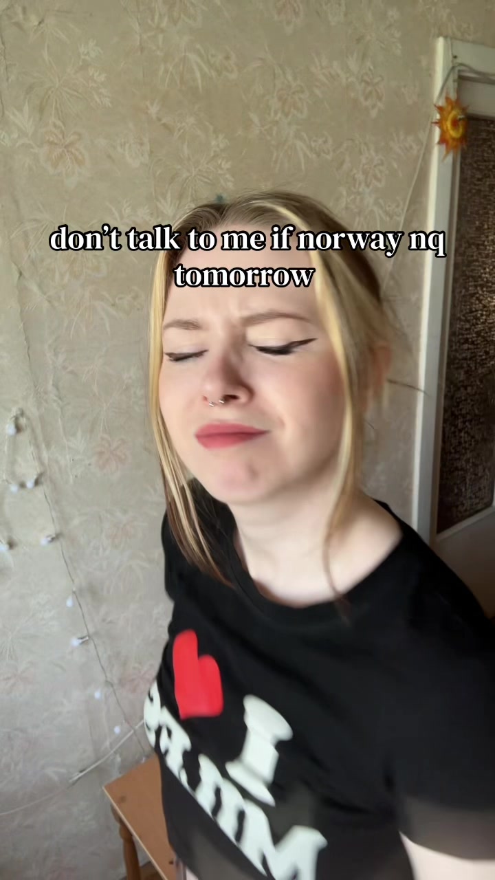 @ESC SLIVA