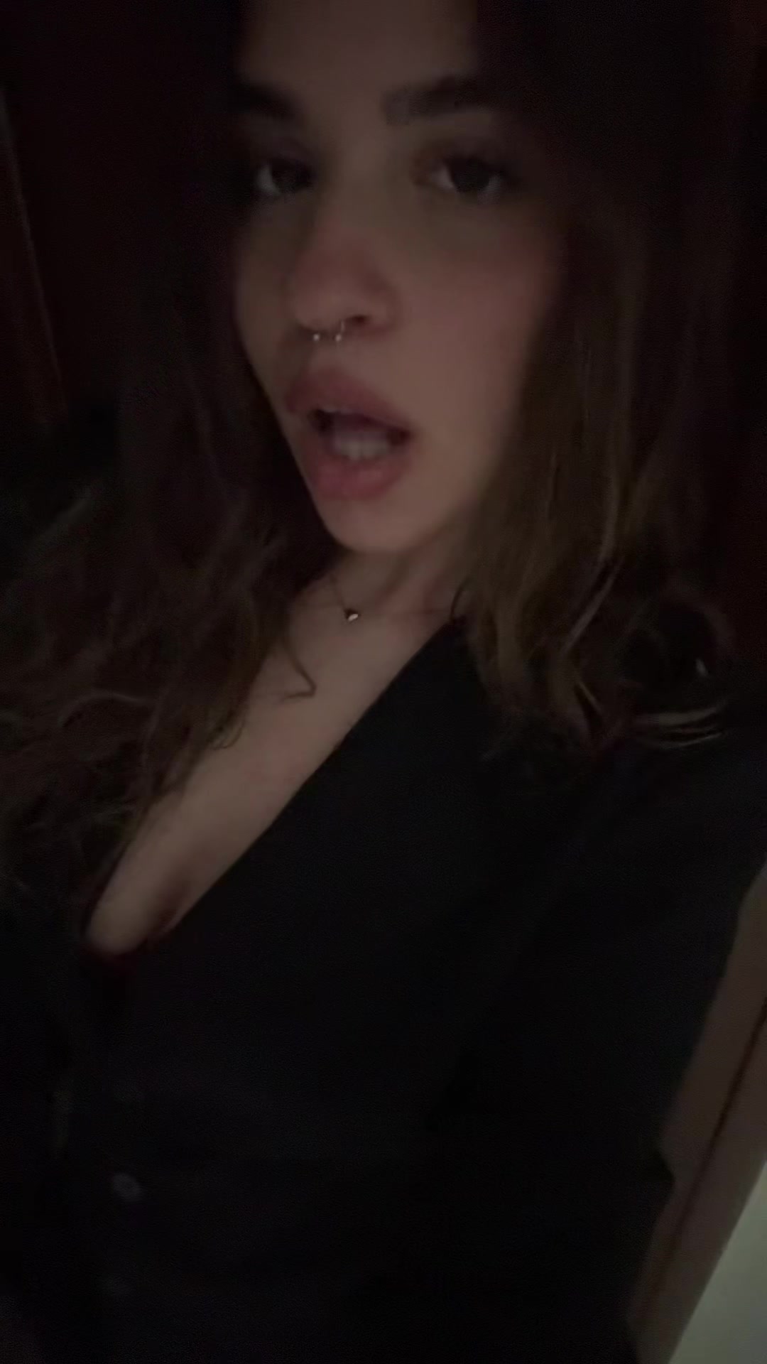 @sxrettt