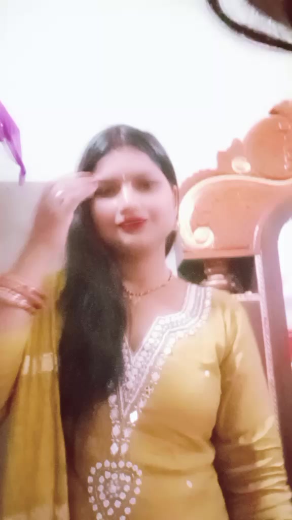 @Sangita Mandal