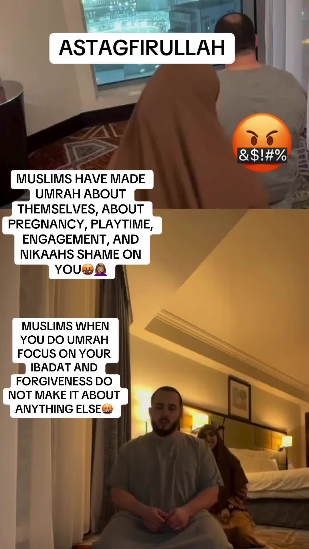 @islaminmyheart❤️