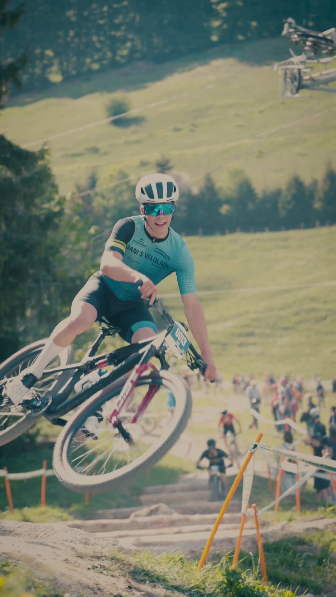 @SwissBikeCup