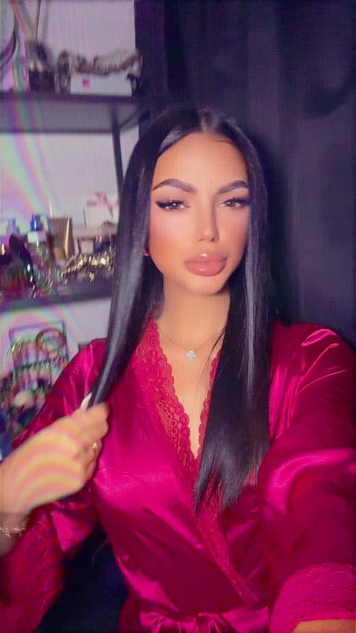 @𝐒 𝐓 𝐎 𝐉 𝐀 𝐍 𝐎 𝐕 𝐈 𝐂