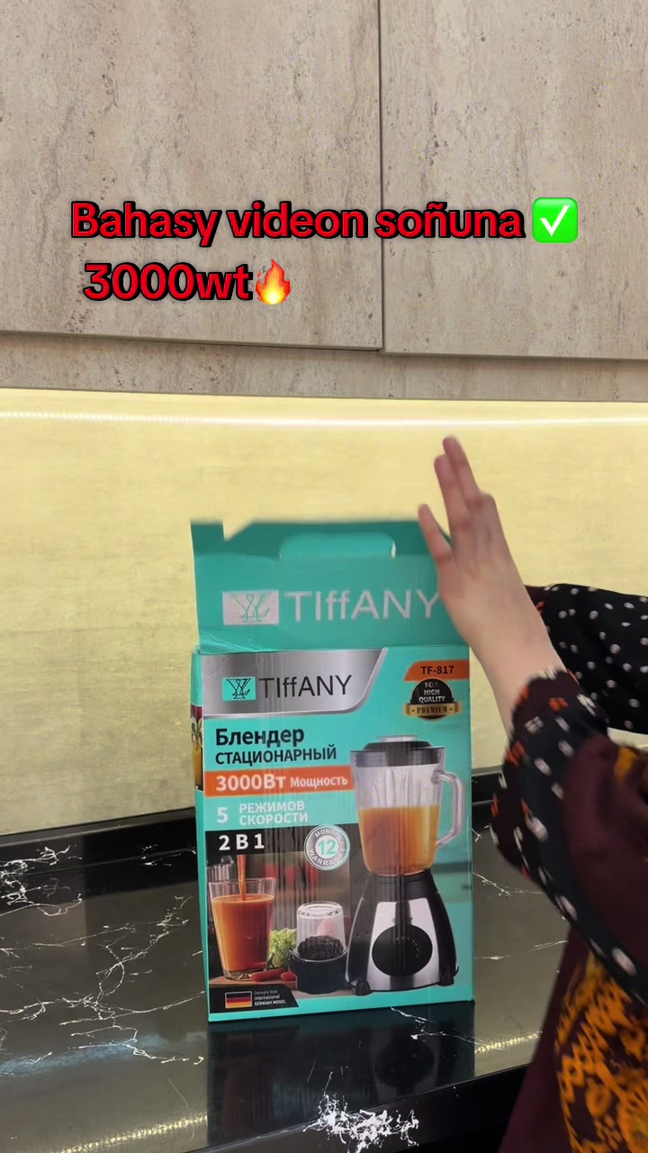 @Eurotech_Orvica&Tiffany