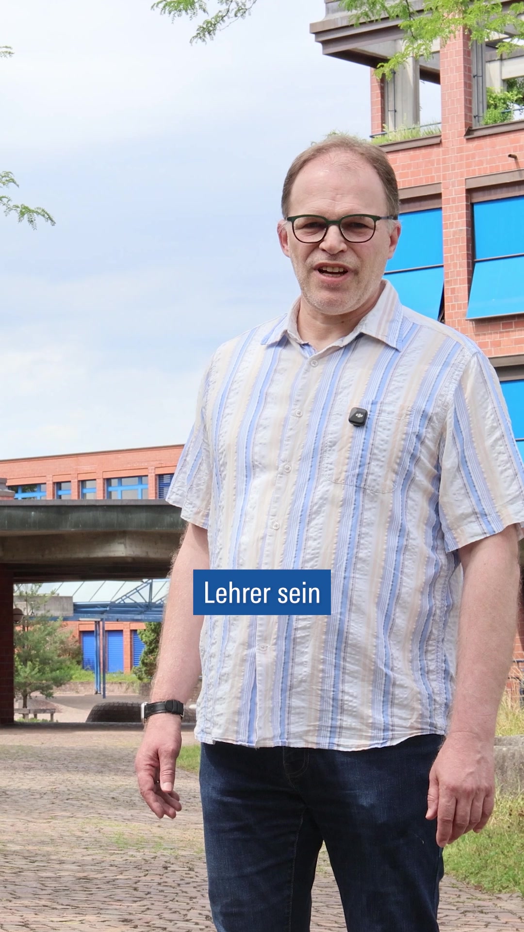 @FDP.Die Liberalen Cham - klar