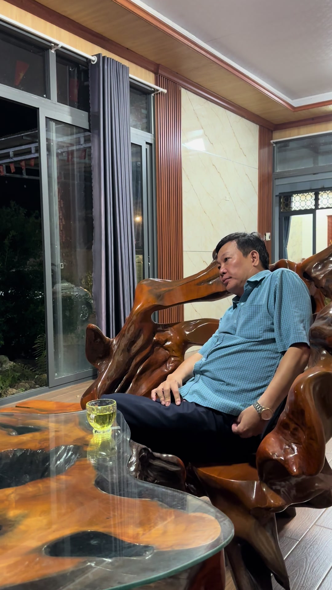 @T&ocirc;i Y&ecirc;u Việt Nam