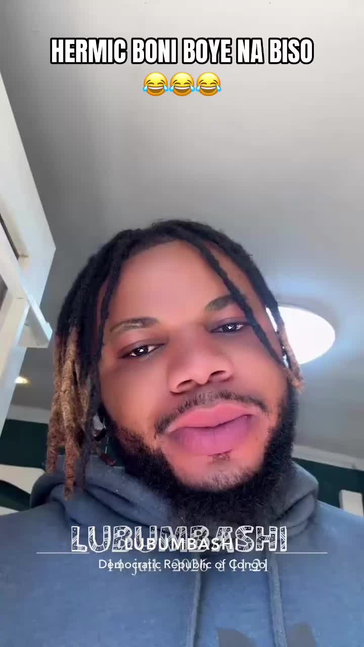@ZEGOATOIS(E)🐐