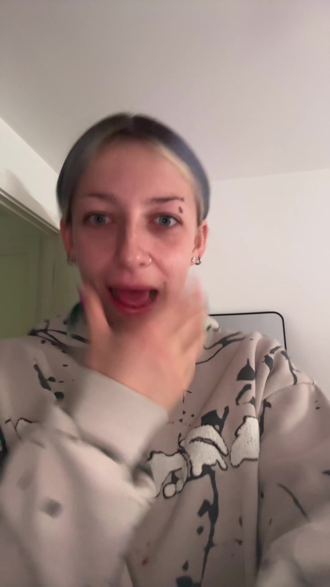 @am