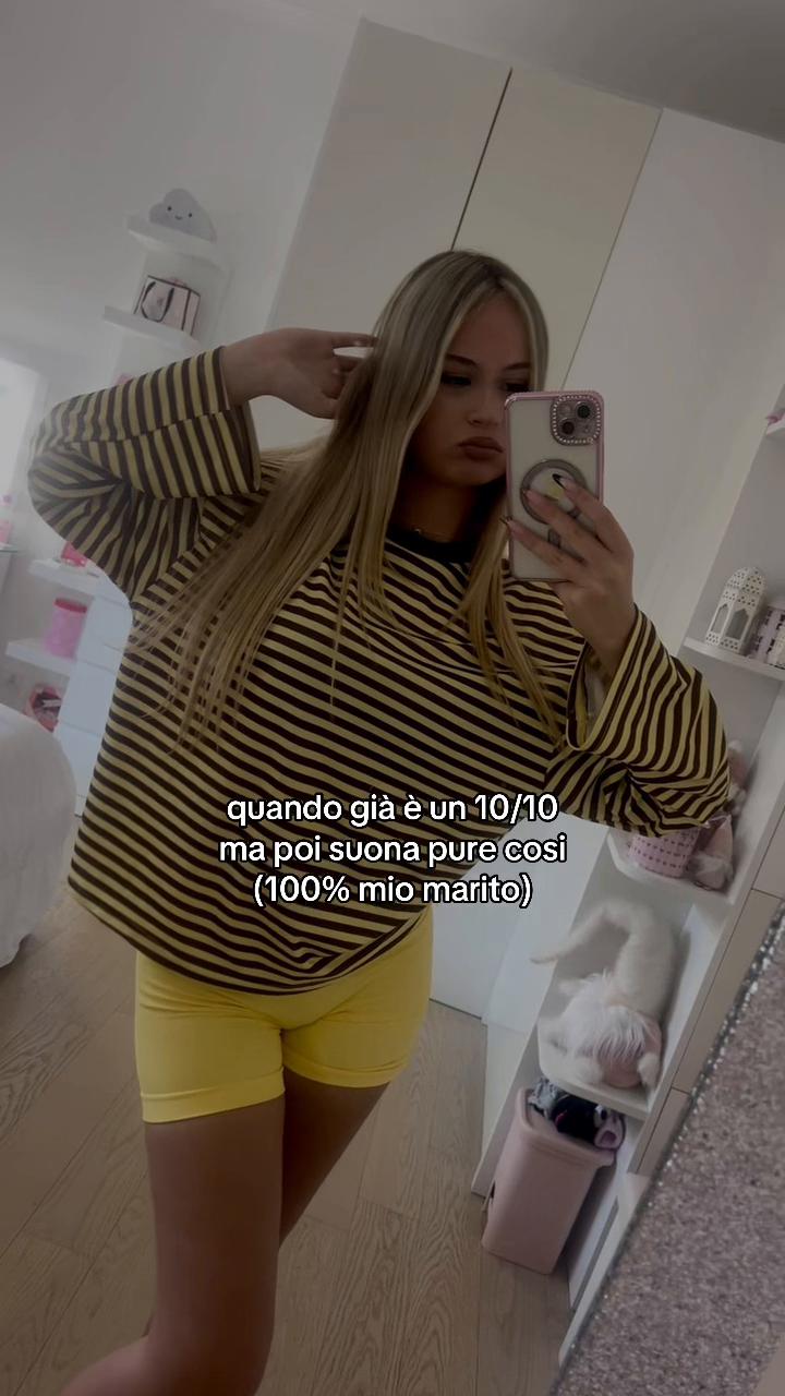 @rebeccamoret