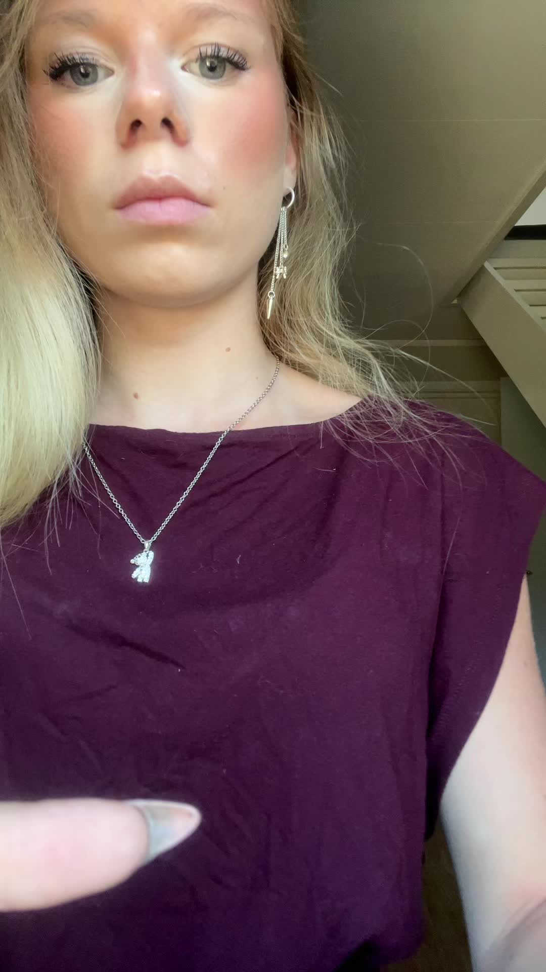 @emmisen1231