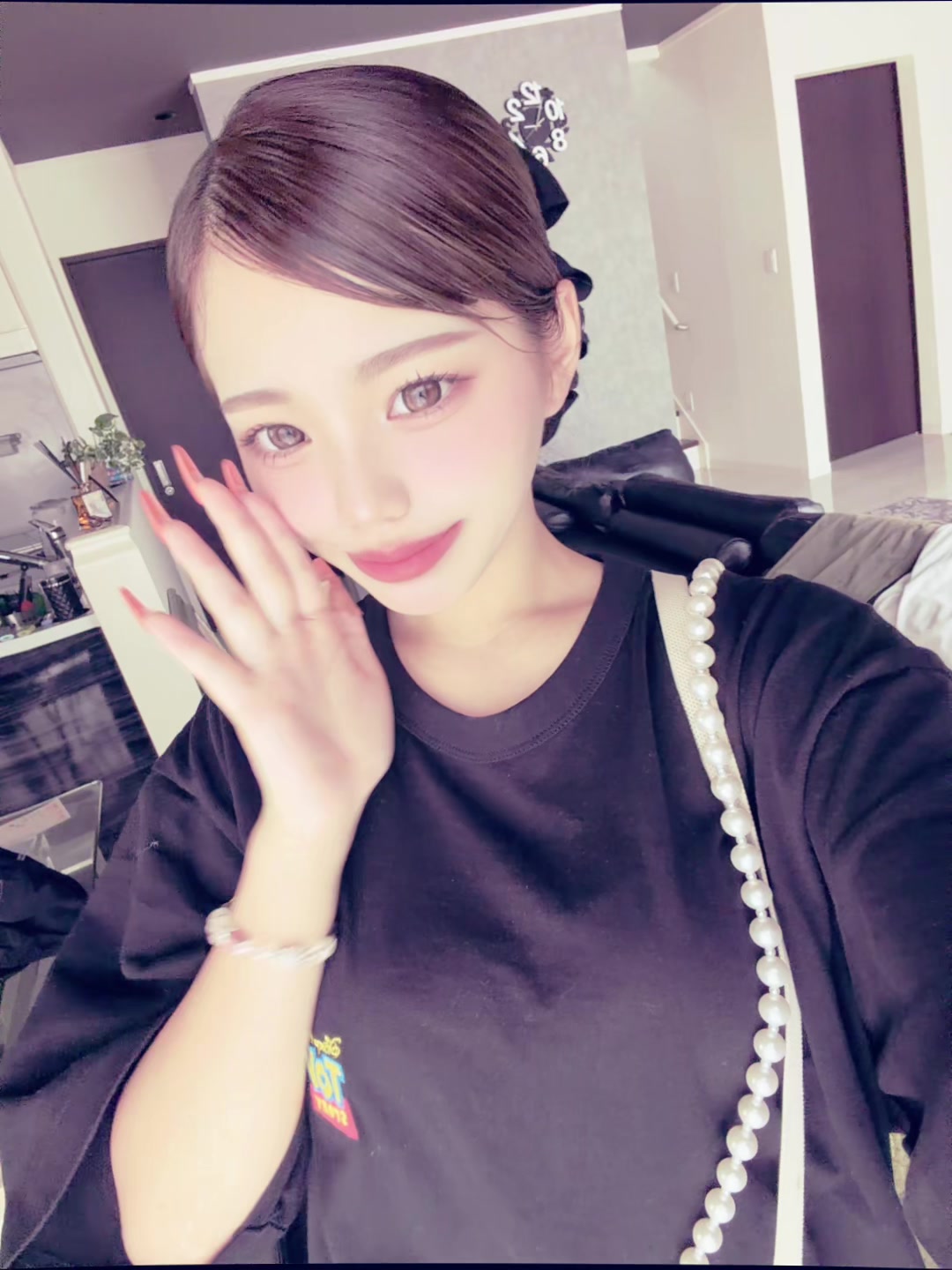 @💓わーち💓
