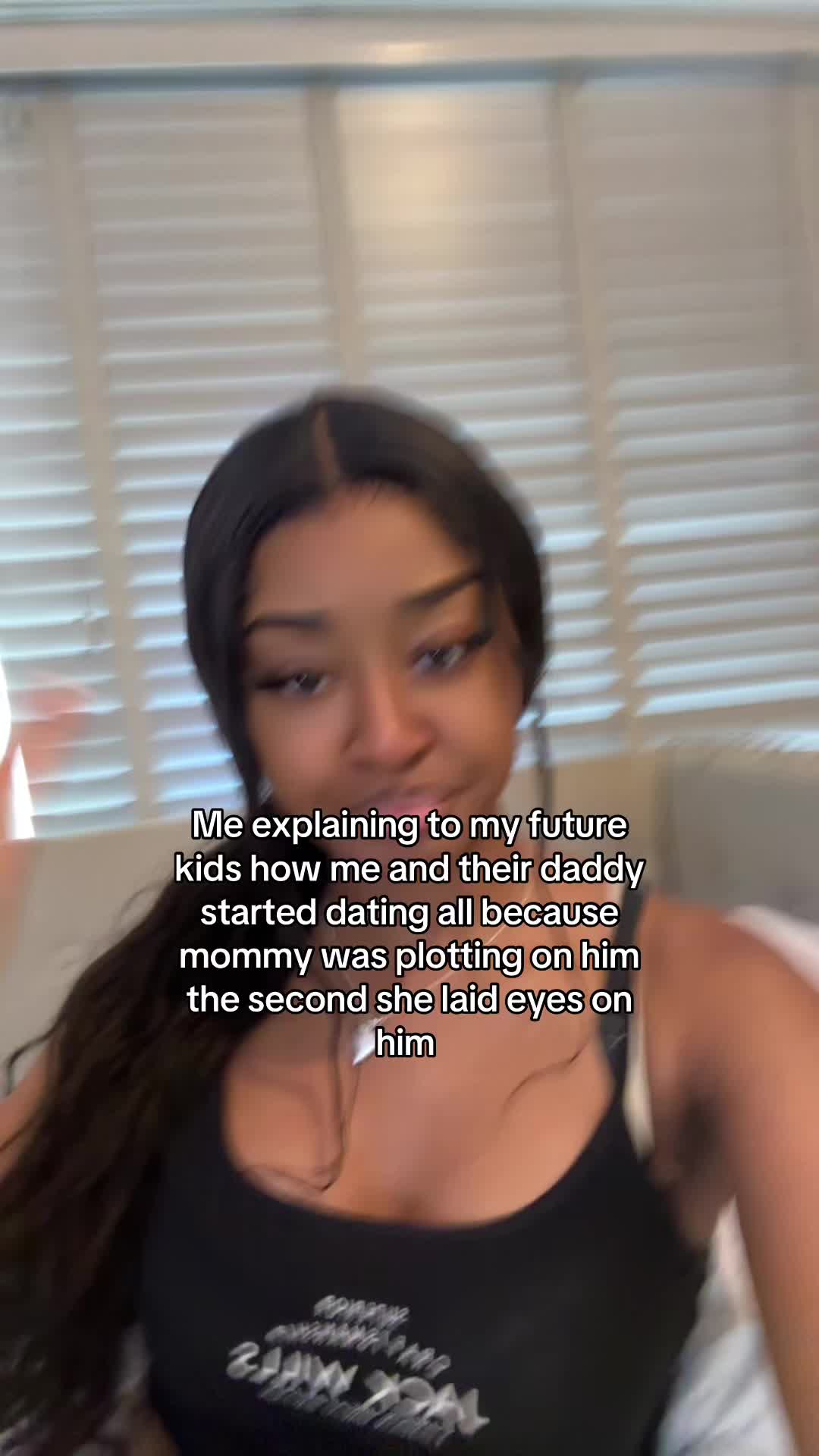 @anna.emman