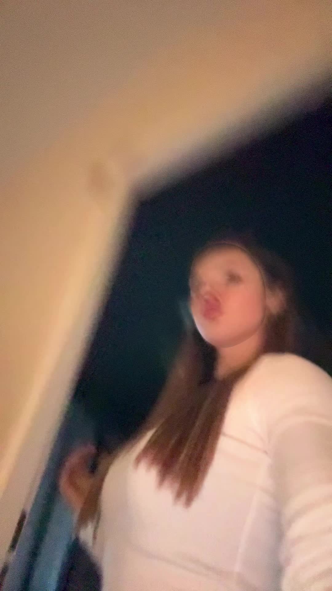 @Lea06