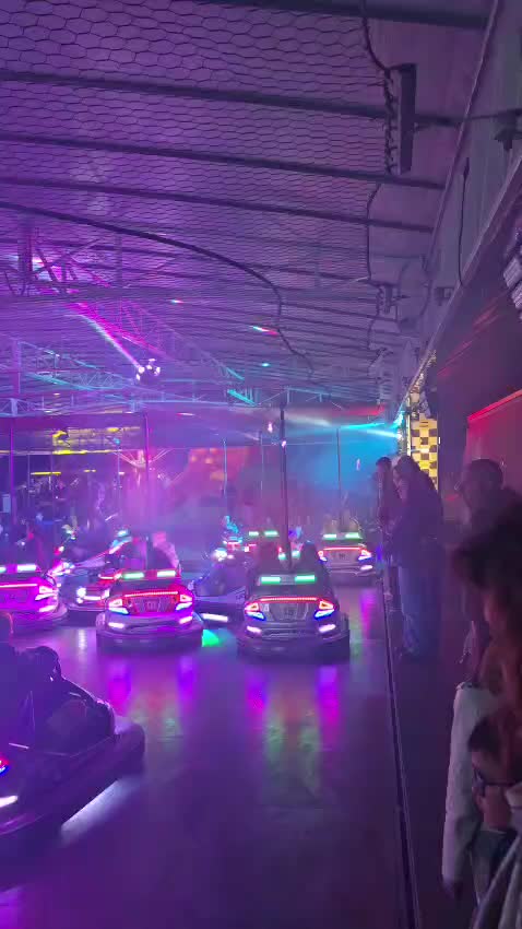 @autoscontroevolut