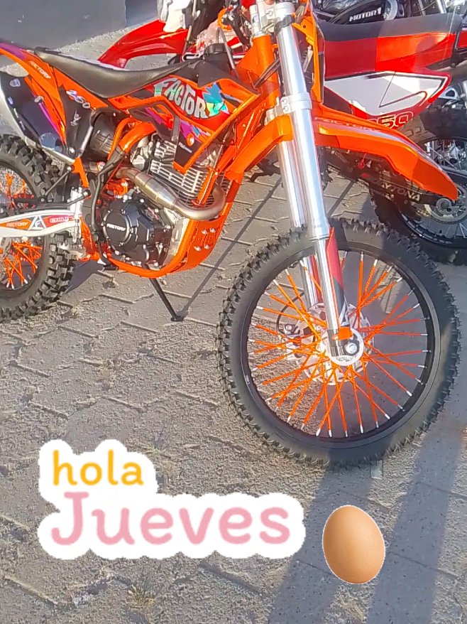 @MOTORAUSTRO NABON