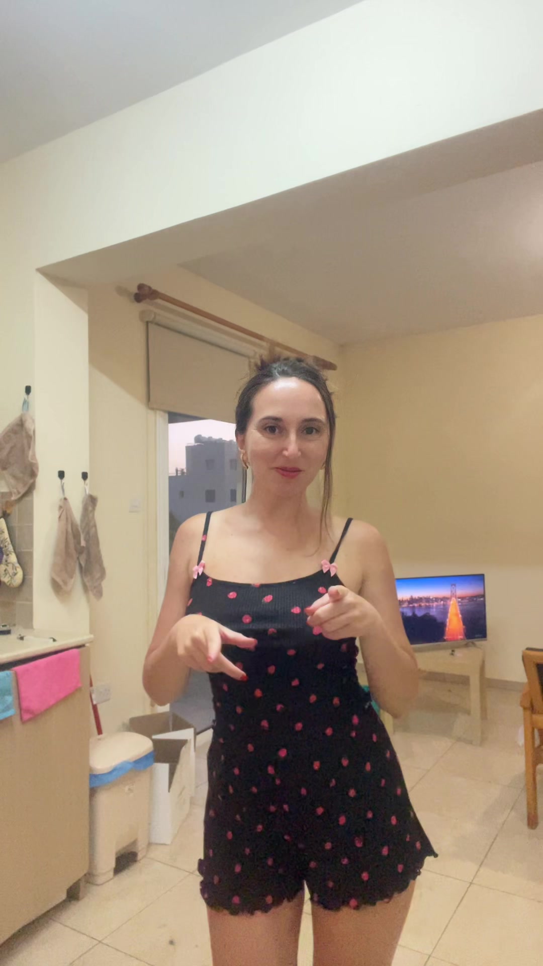 @Elena Chrysostomou