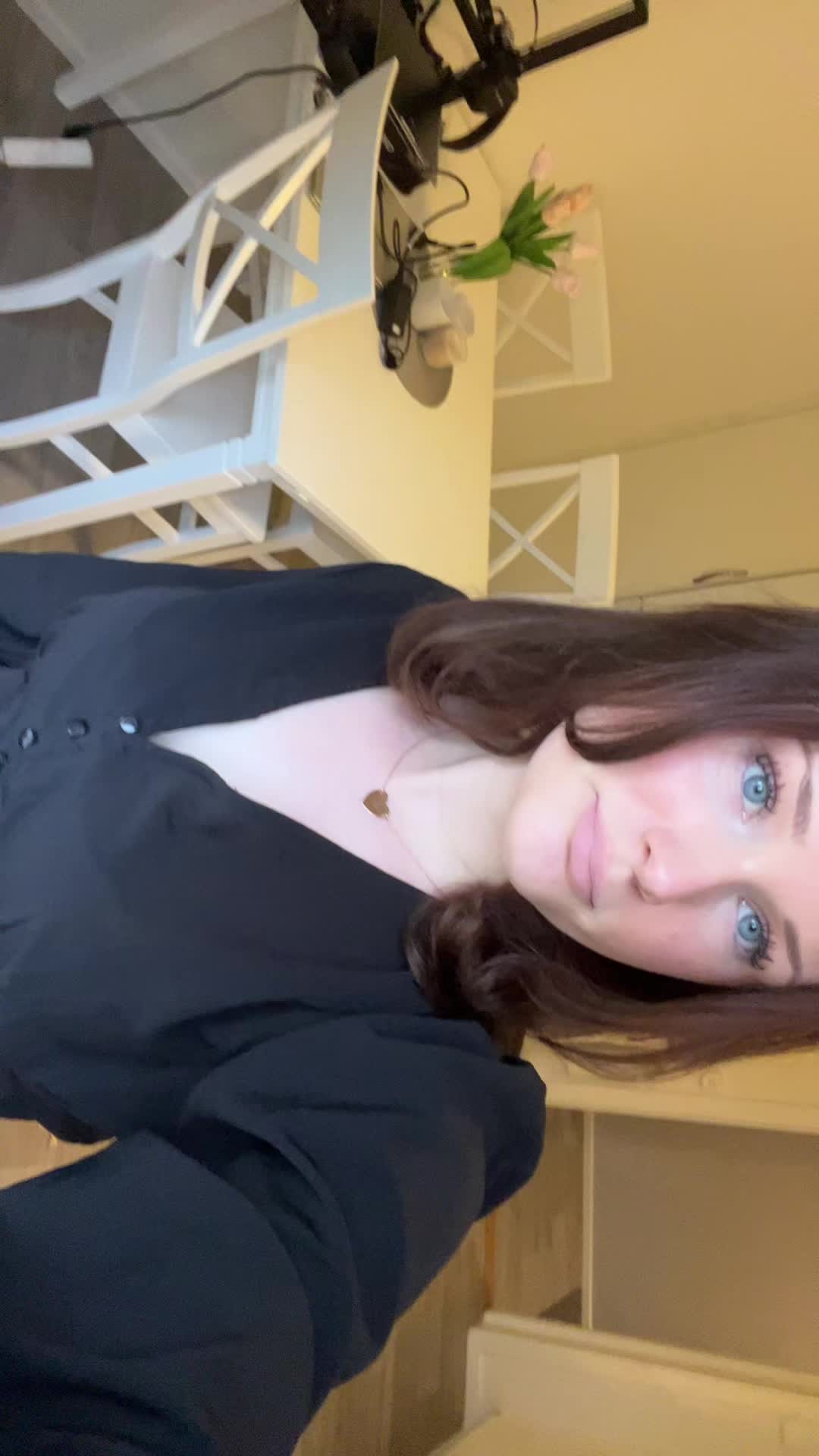 @Karin 😚❤️