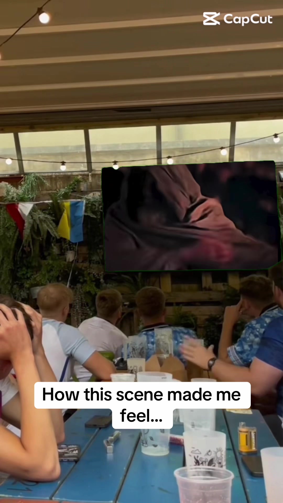 @ICScreens