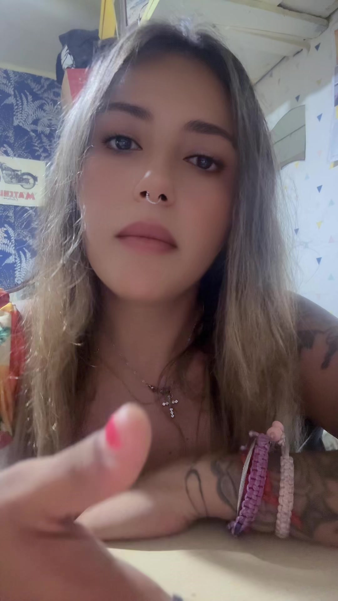 @๐ Judit Peinado Mellado ๐
