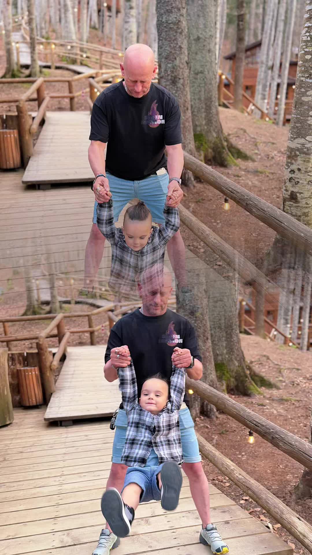 @♛ 𝓐𝓵𝓮𝔁𝓪𝓷𝓭𝓻𝓪 ♕