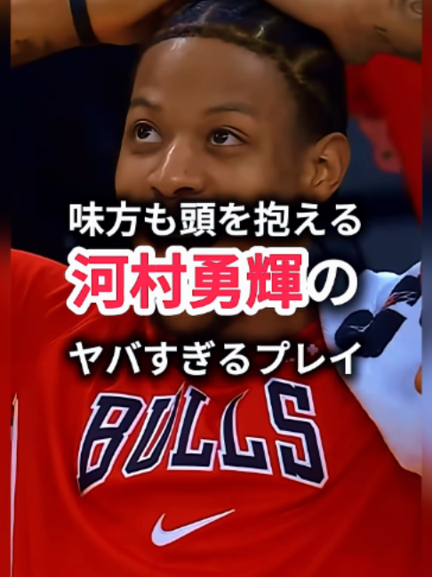 @猫森