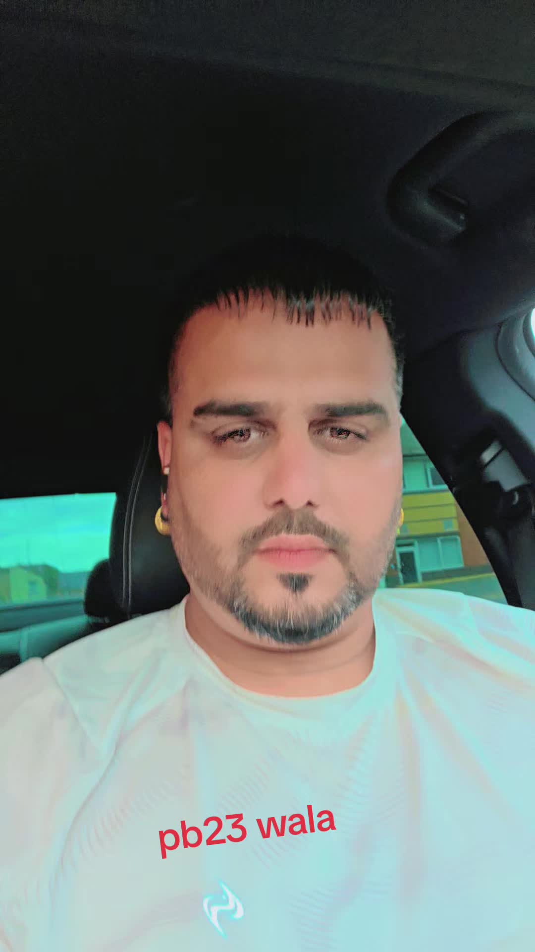 @England wala jatt