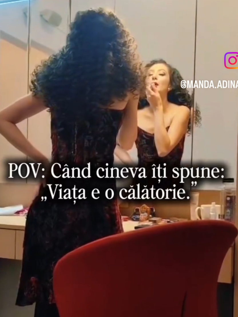 @Adina Manda