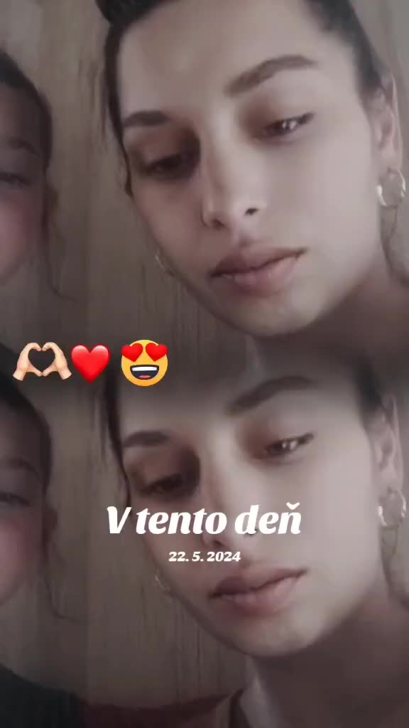 @sisqa.01