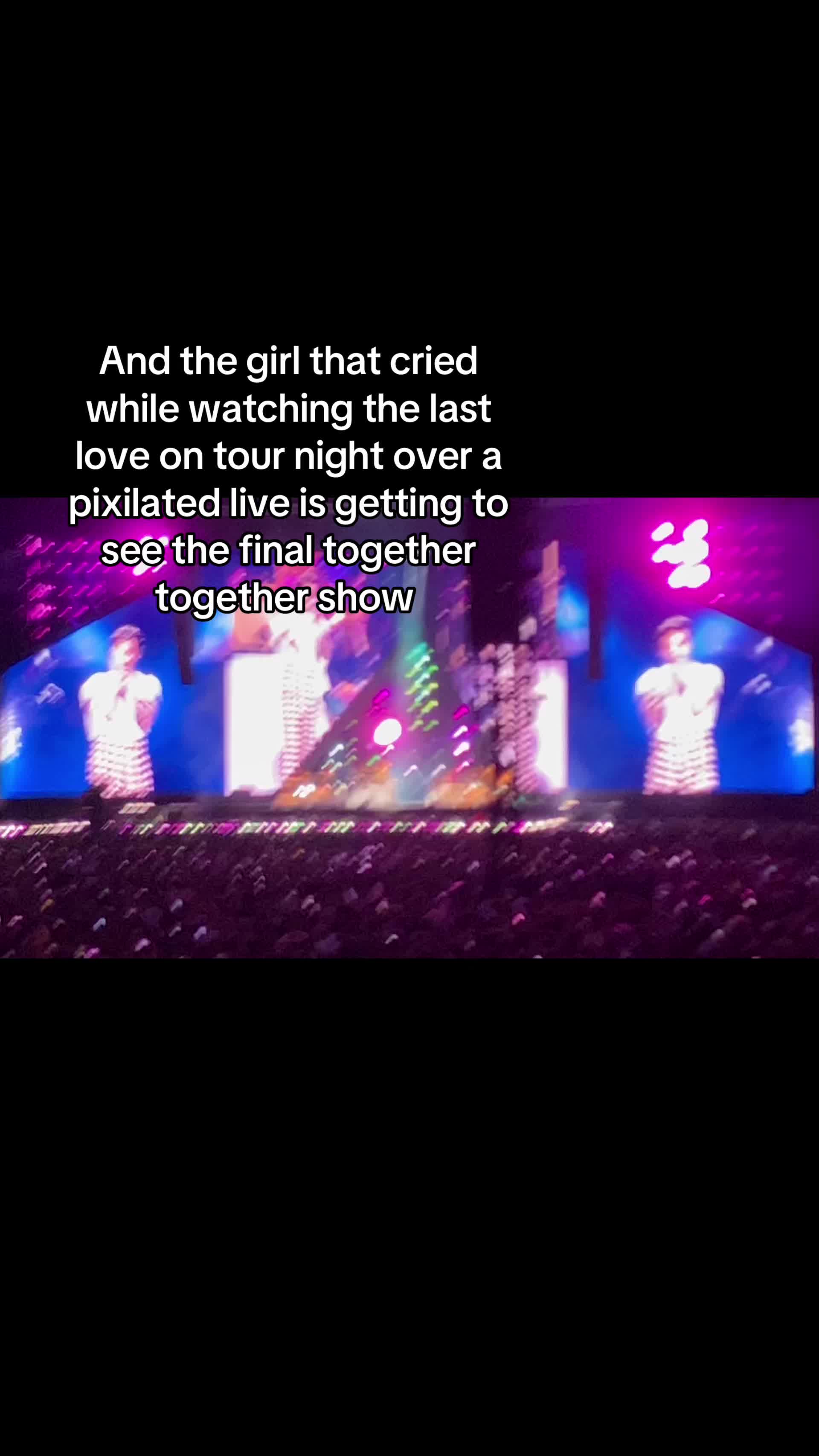 @IMOGEN AMELIA 💜