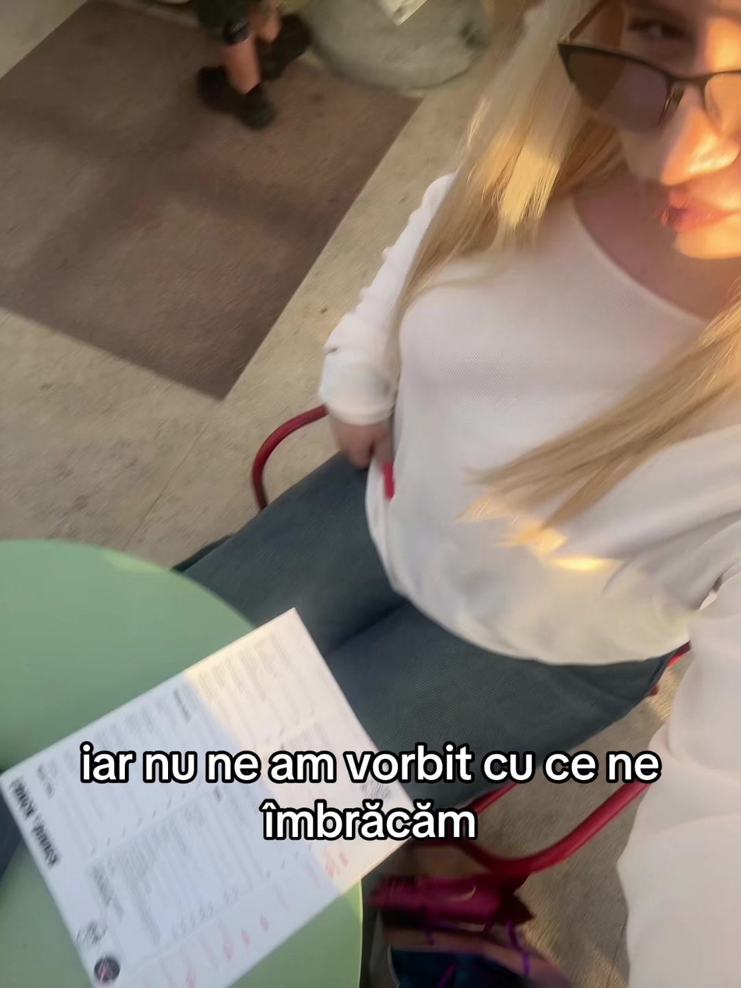 @DELIA OLTEANU
