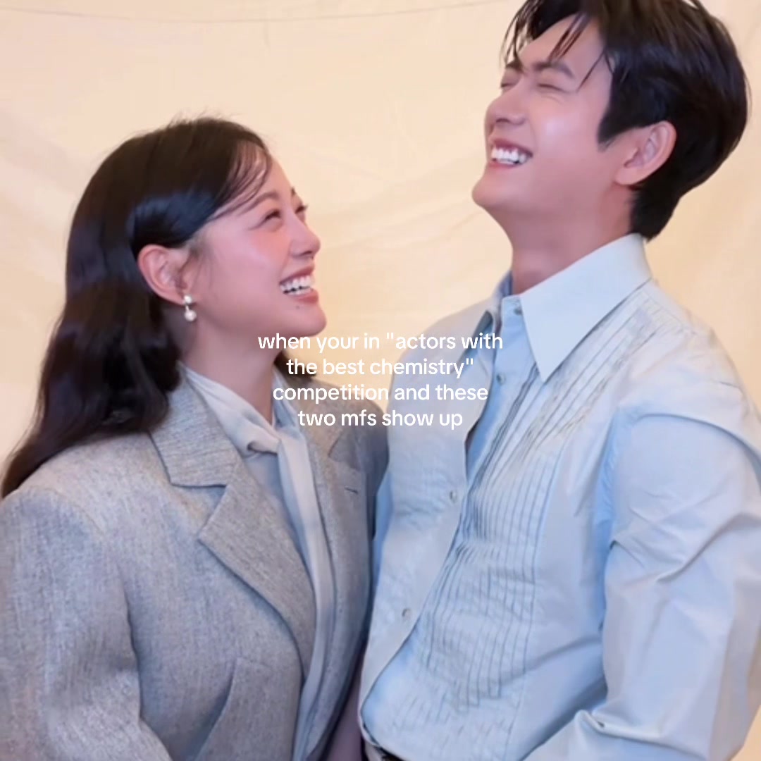 @๐ี. .ี๐ฆฏ