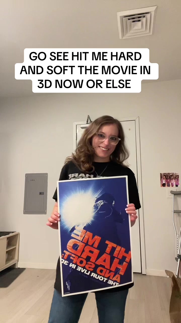@itslanawhatsup