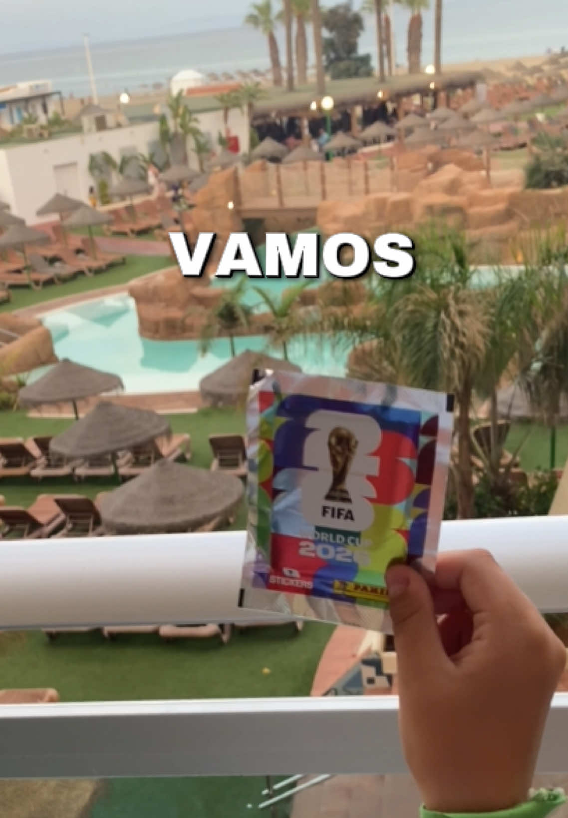 @ENZOFIESTA