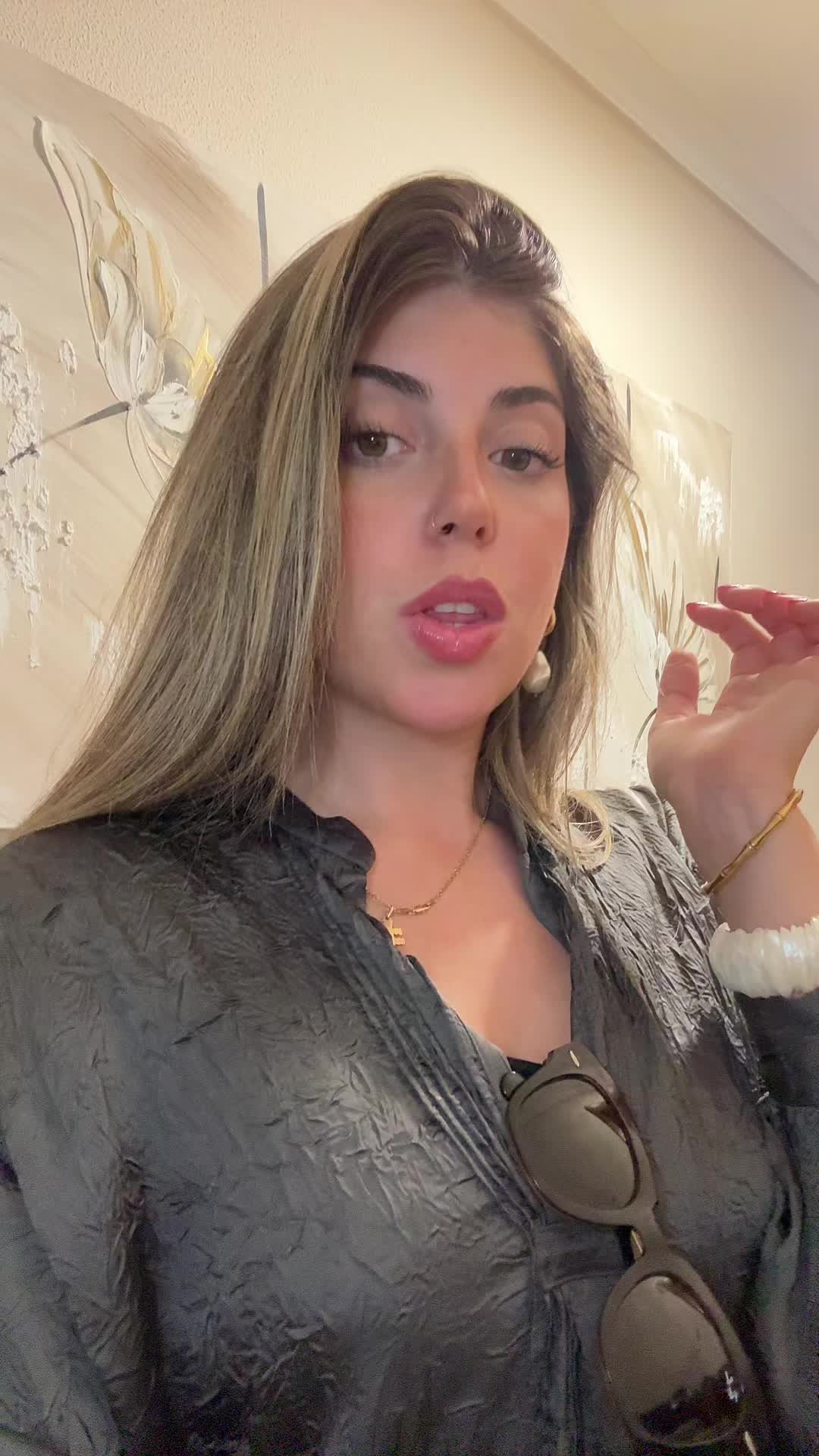 @iciaaseijas