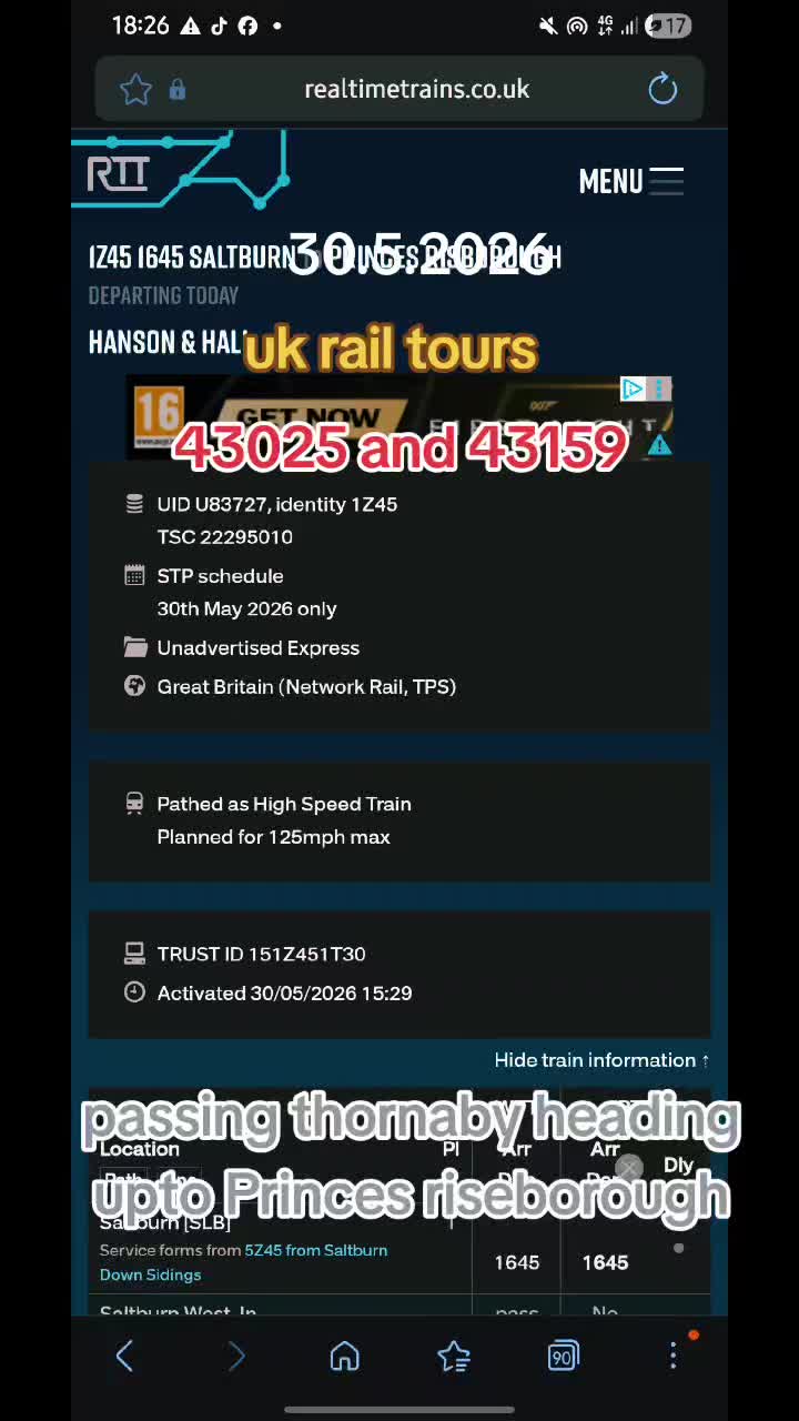 @Trainswithkatie🩷