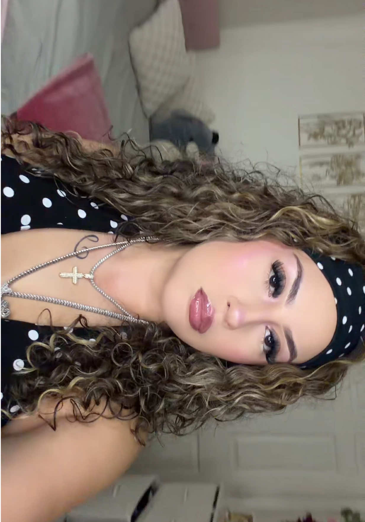 @alexa