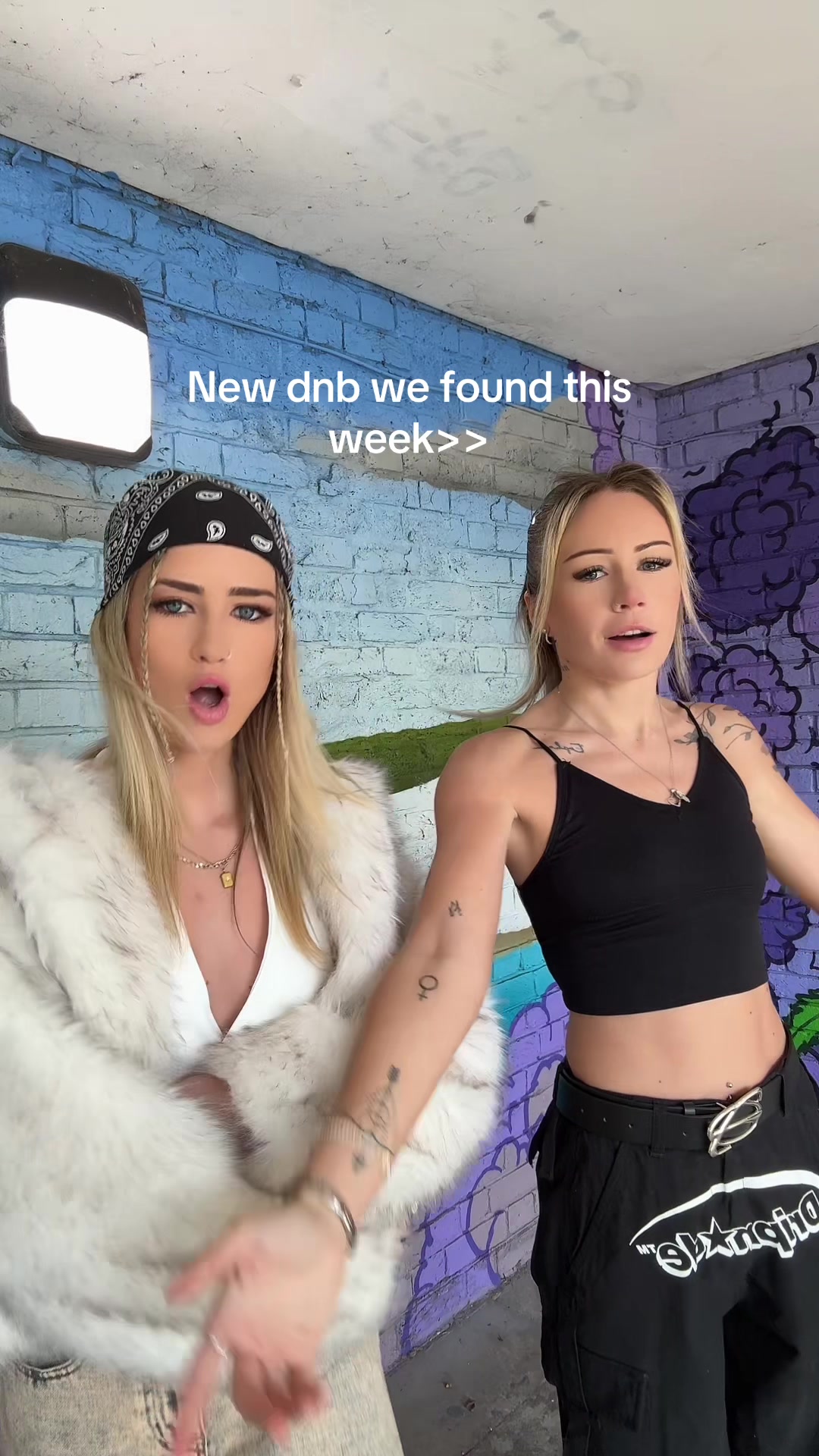 @amber_jay_x