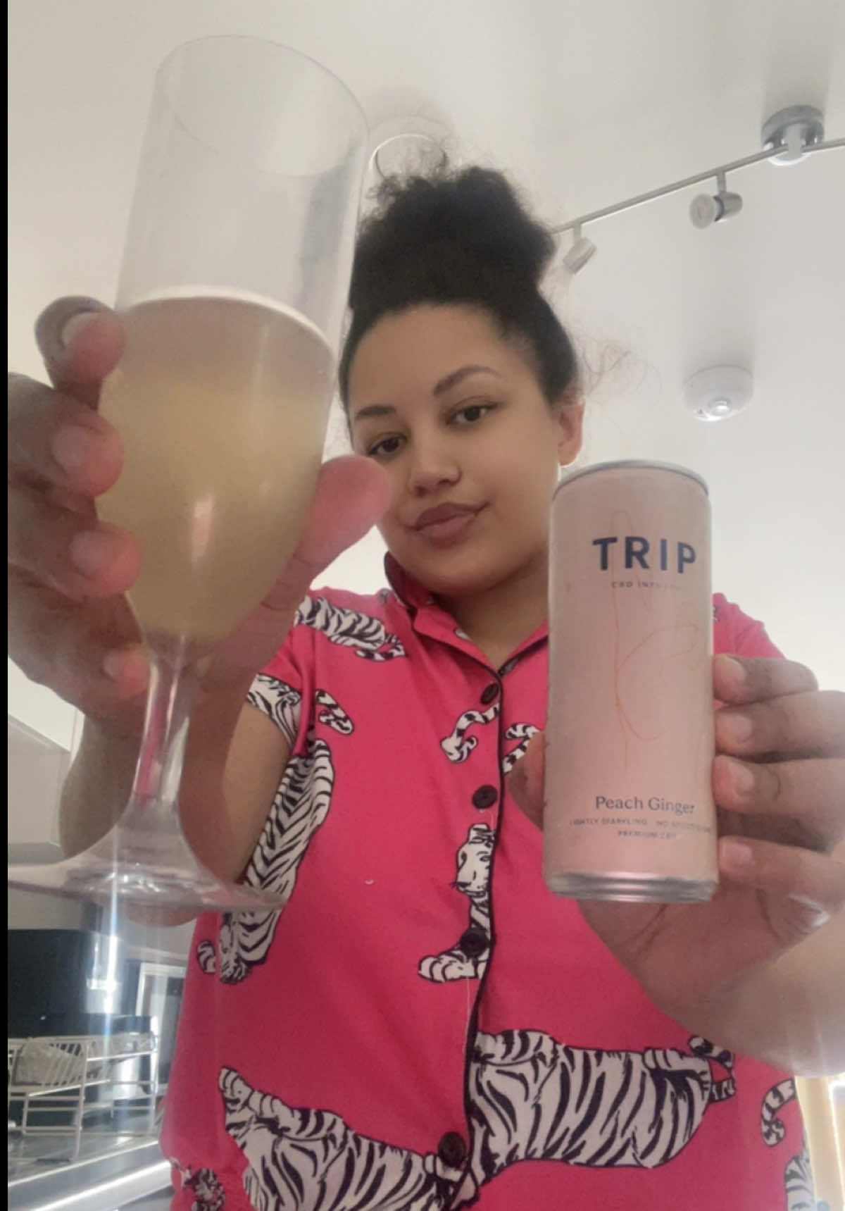 @EatingwithlzFoodReviewsMumlife