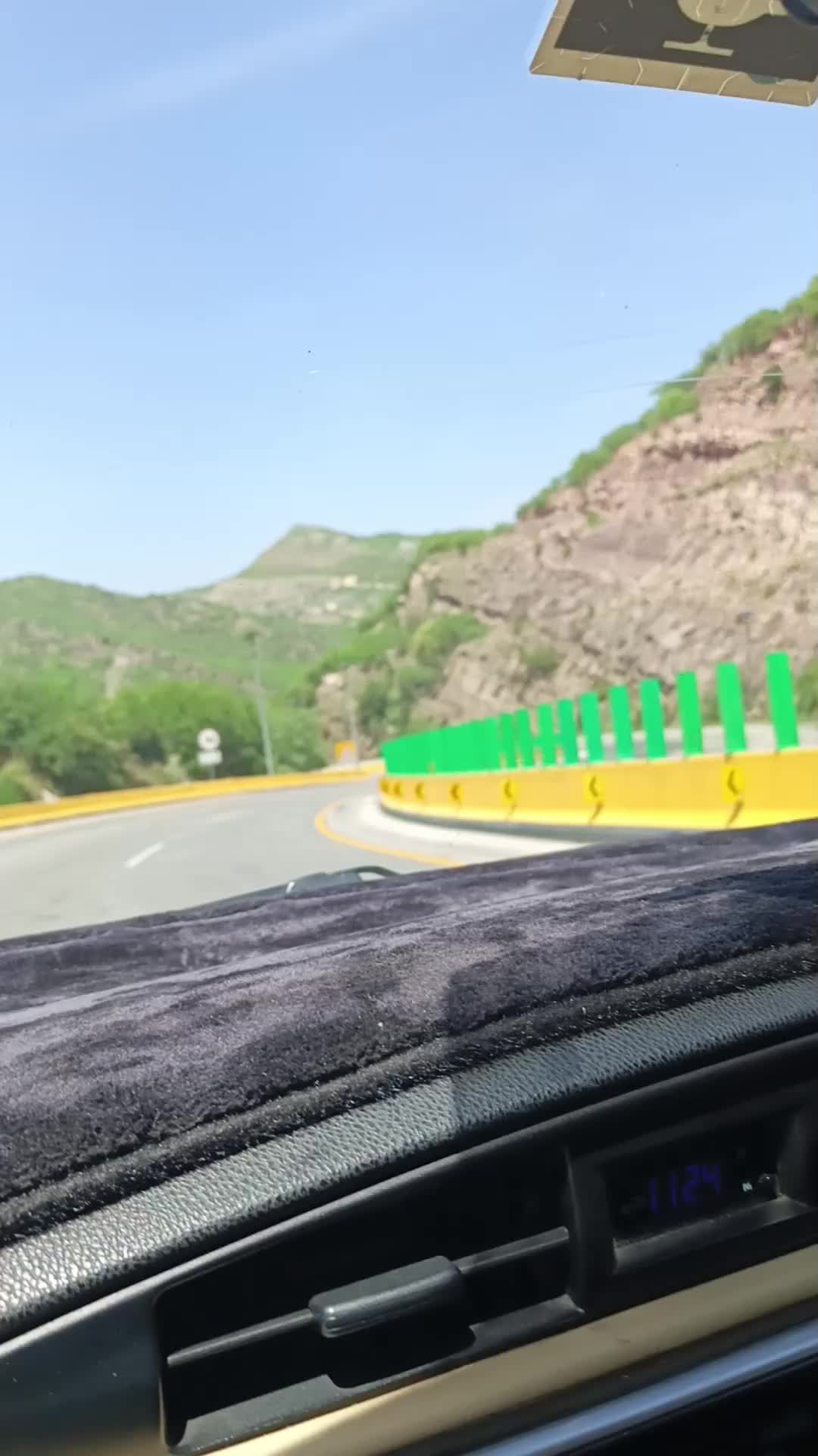@Raja Zafar