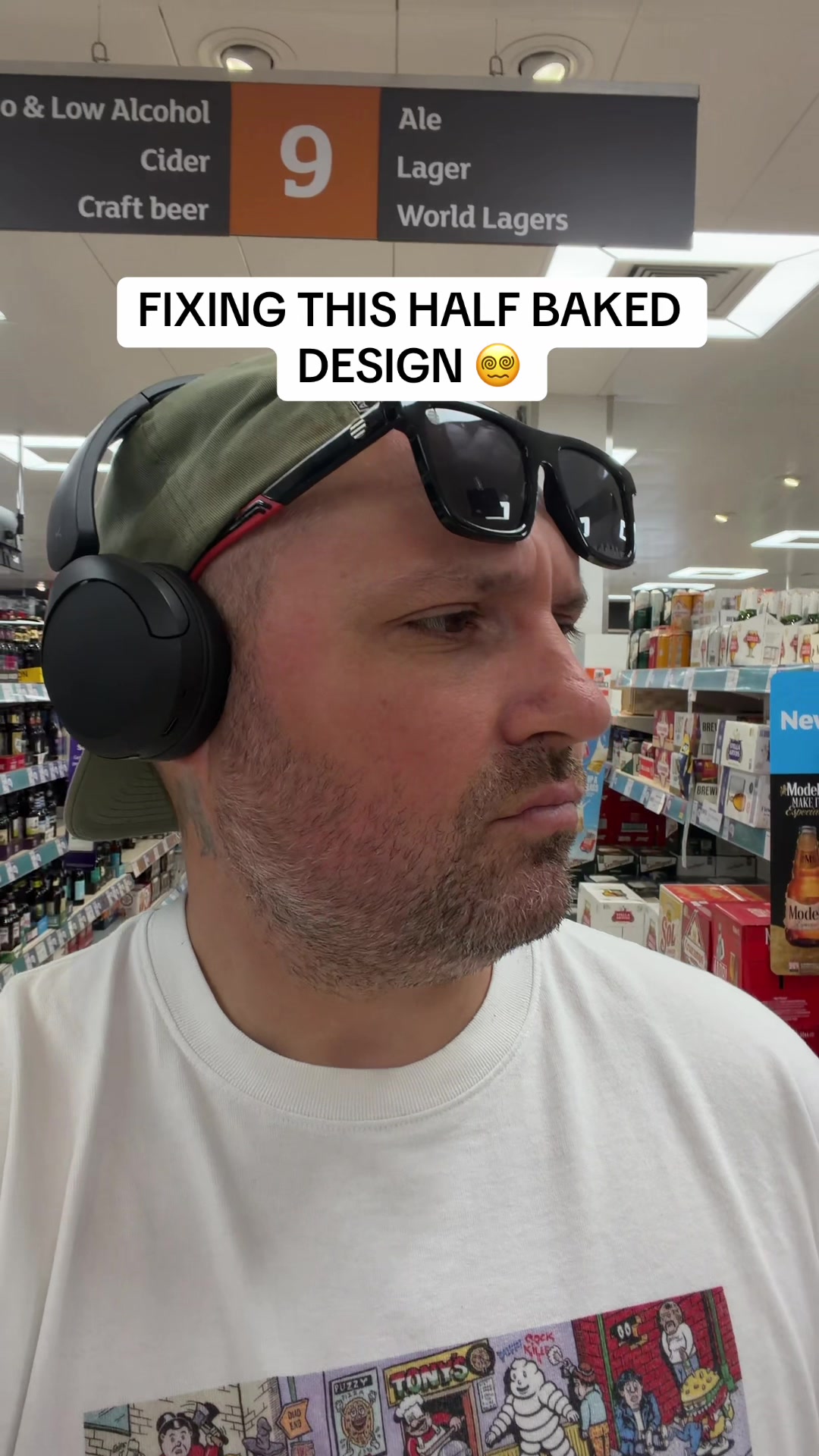 @Heyadamdesign