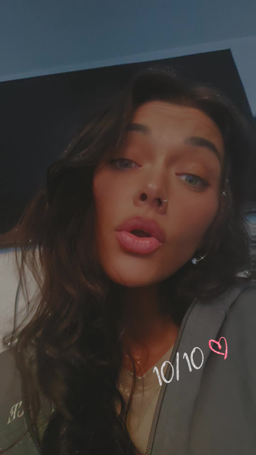 @alexx ❤️