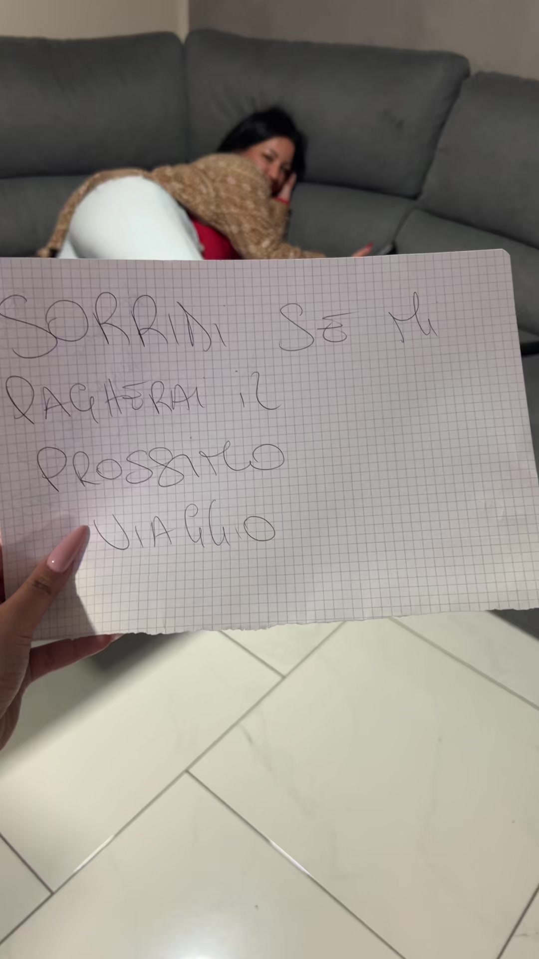 @NoemyErnano