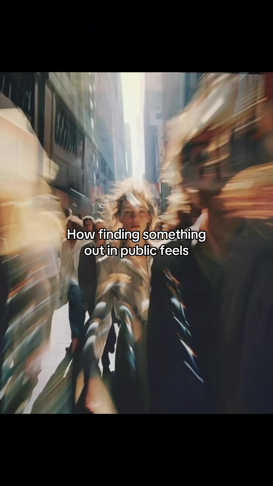 @Makeitstop
