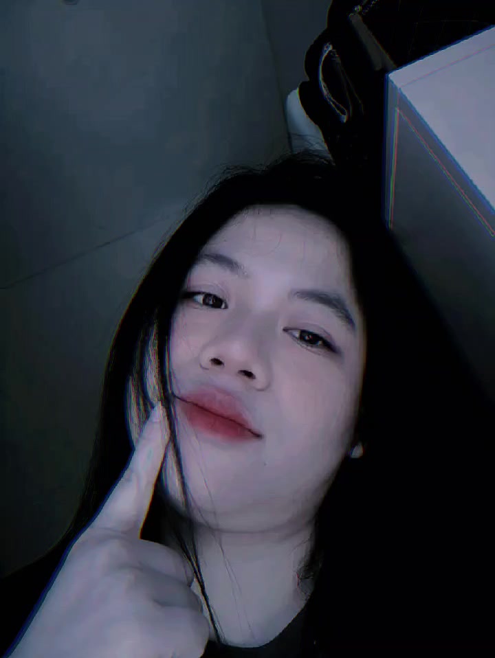 @Adekkk Rissa