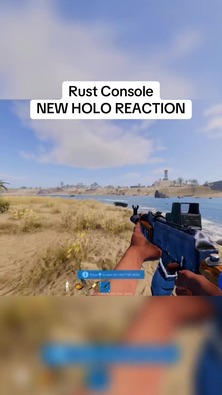 @CNQR Toxic