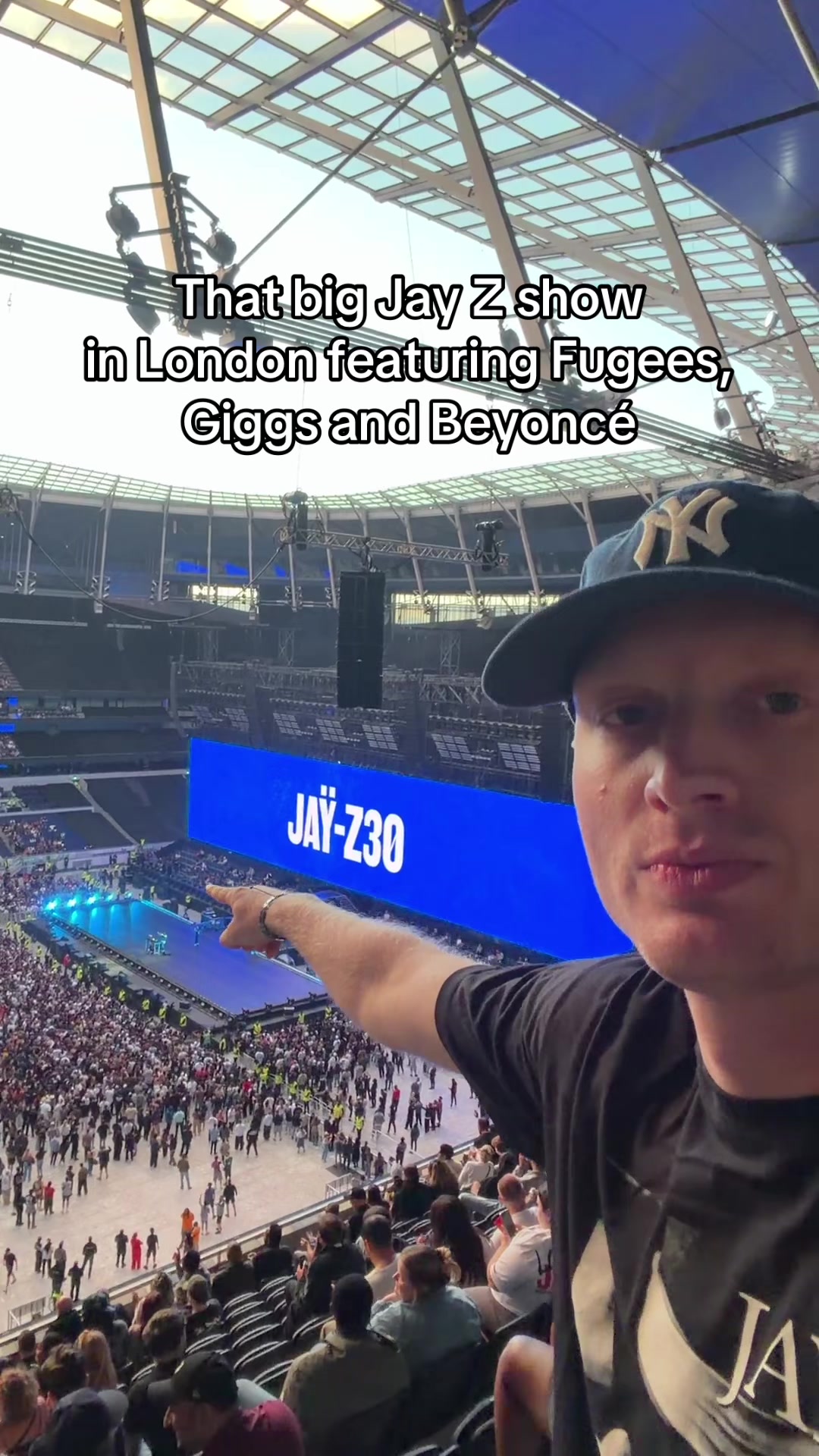 @Q4L