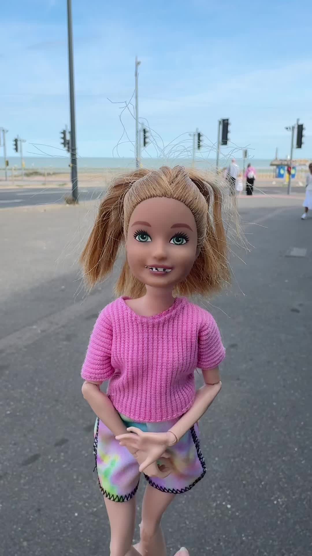 @diversedollhouse