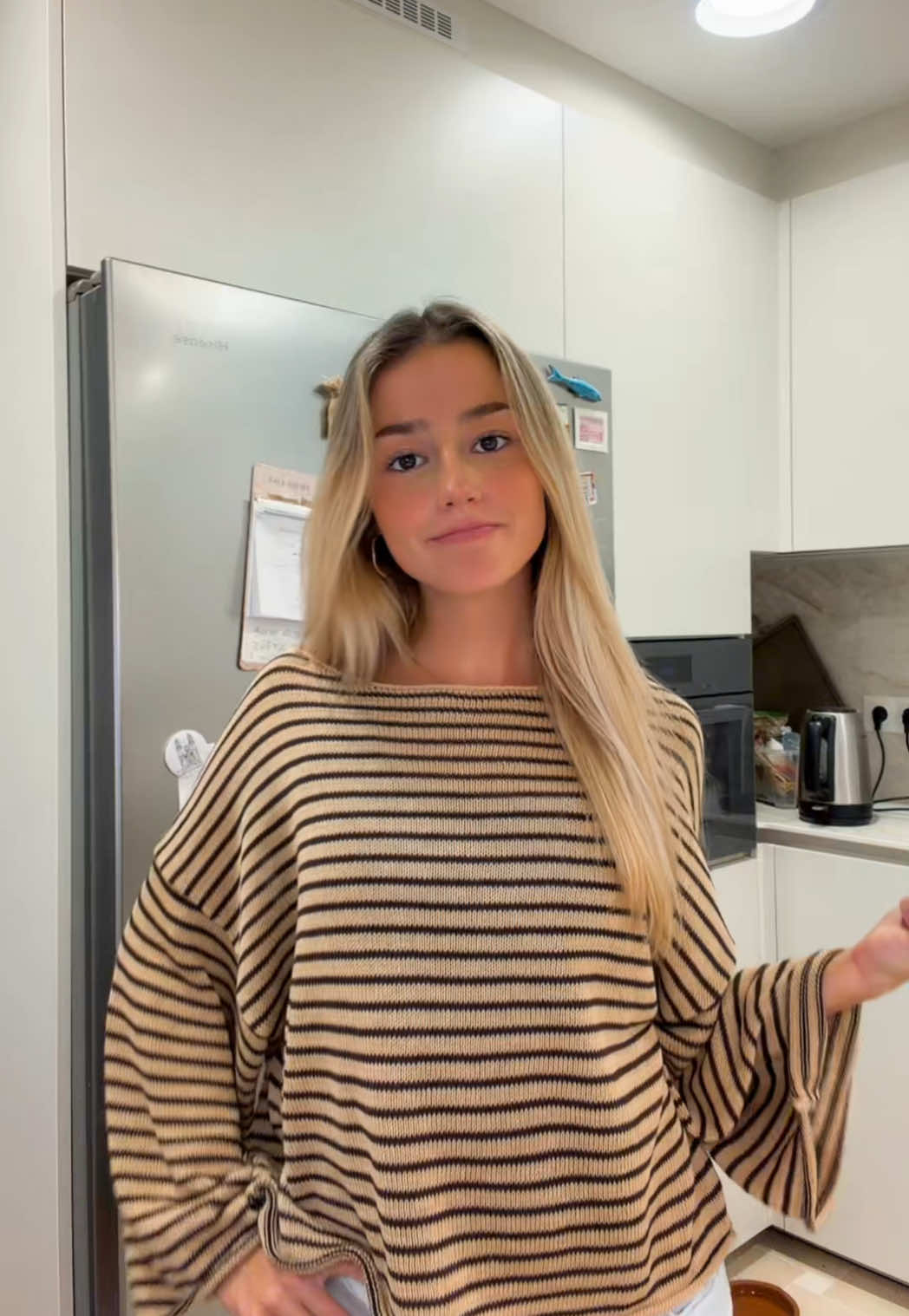 @Juli