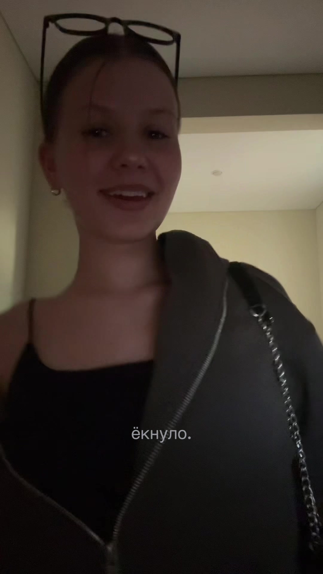 @danvvqx