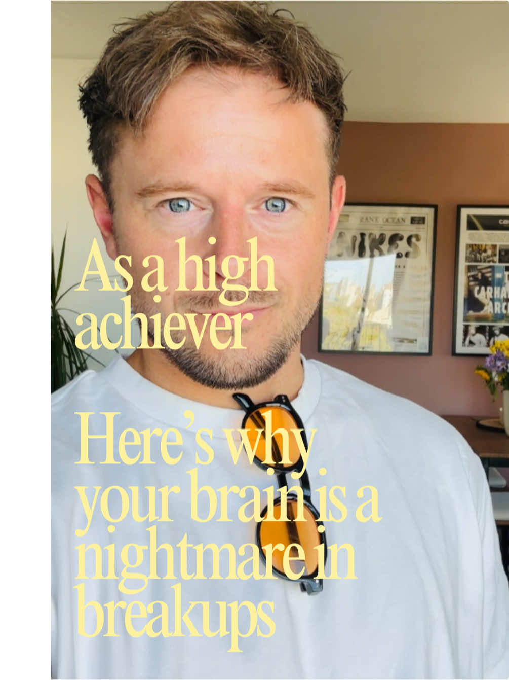 @jacklethbridgecoaching