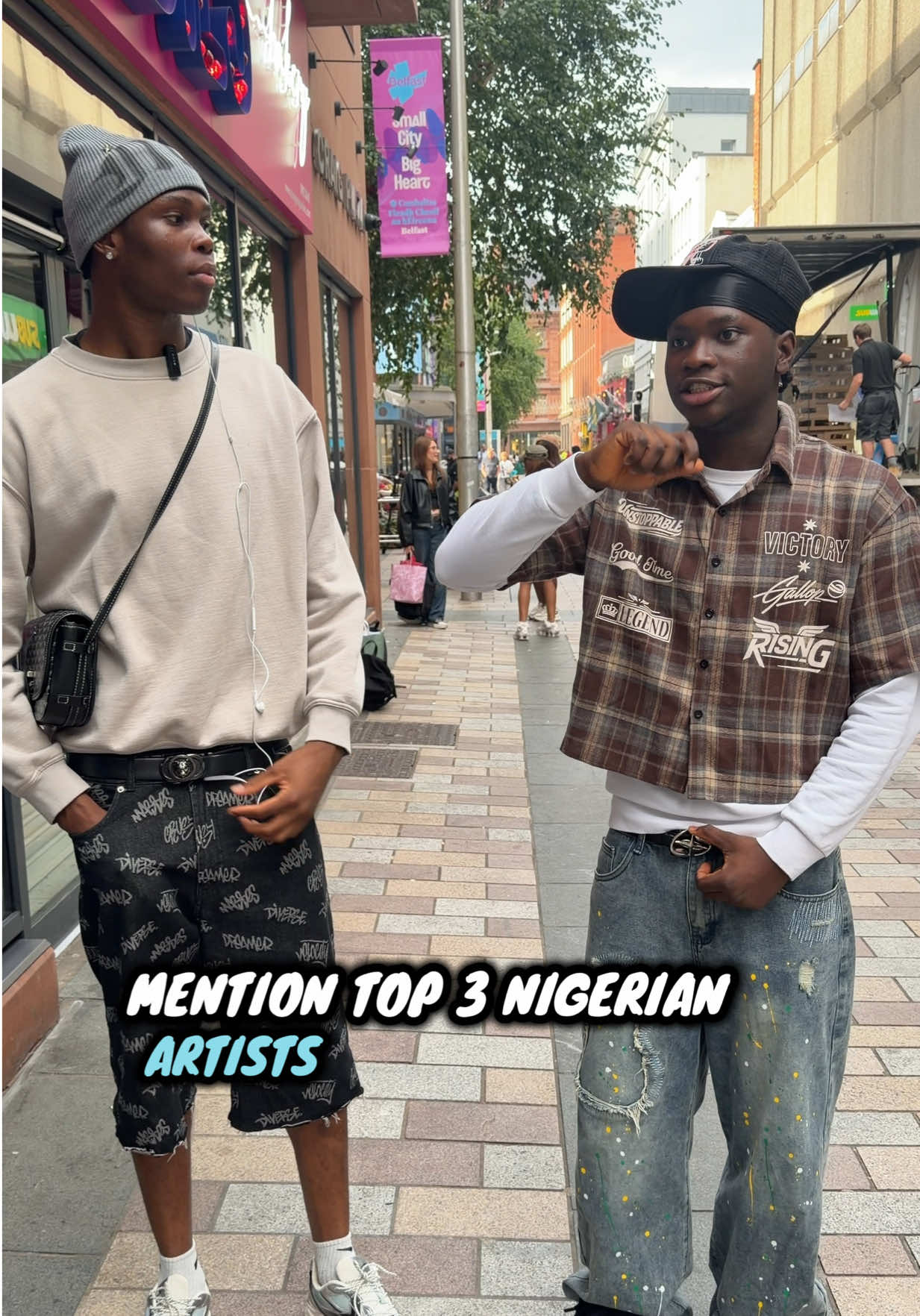 @FRESH🇳🇬🇬🇧